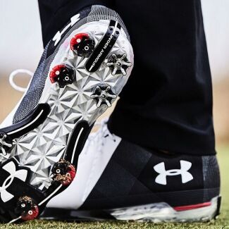 Spieth 2 boa on sale
